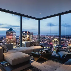 https://skyview-waterside-city-luxury-apartment.brighton-hotels-england.com