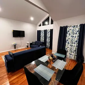https://springview-homes-12mins-from-ewr-3-mins-from-university.us-newyorkcity.com