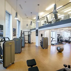https://luxury-one-bedroom-apartment-with-extra-sofa-bed.brighton-hotels-england.com