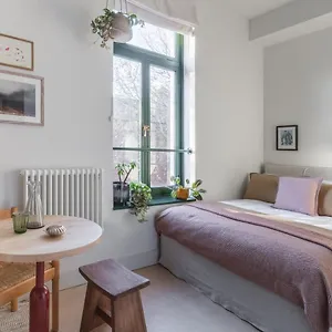 https://mason-fifth-bermondsey.cambridgehotelsuk.com