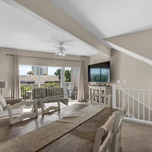 Haven- Pointe 703 Destin