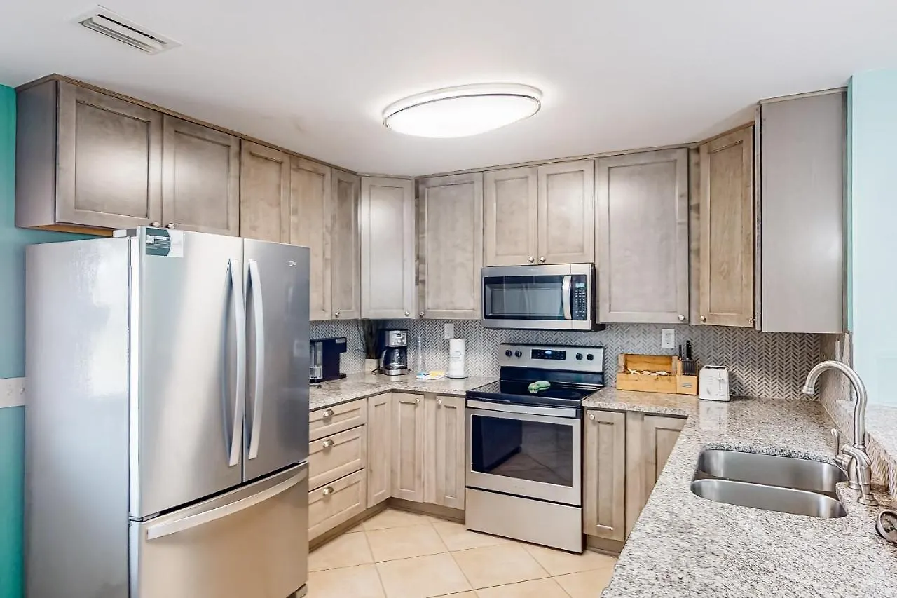 Holiday home Woodland Shores #20 Destin