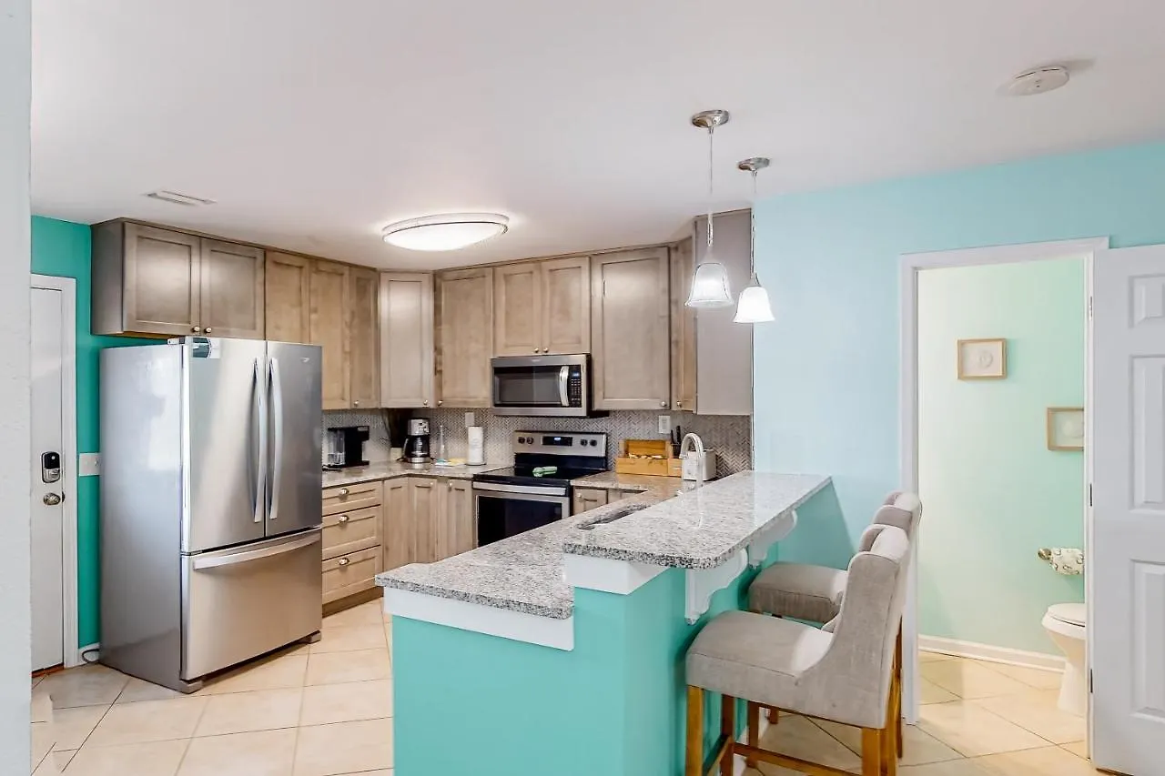 Holiday home Woodland Shores #20 Destin