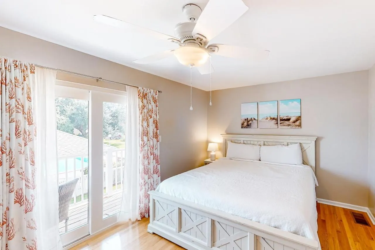 Holiday home Woodland Shores #20 Destin United States