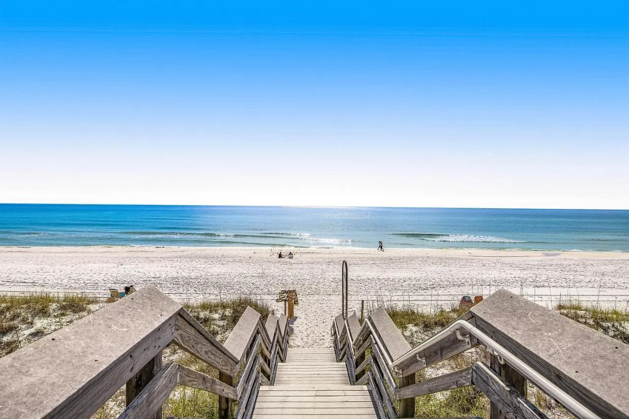 Woodland Shores #20 Destin 0*,