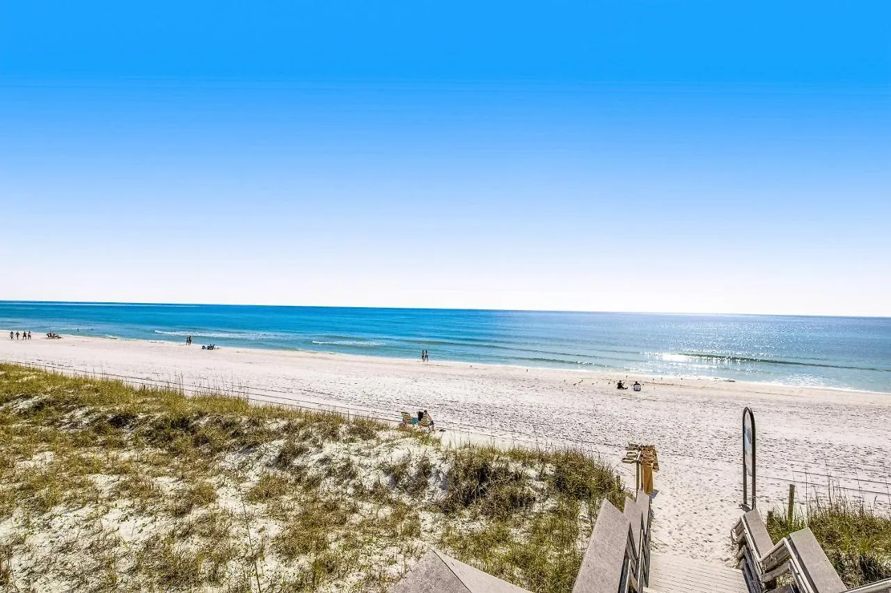 Woodland Shores #20 Destin Holiday home